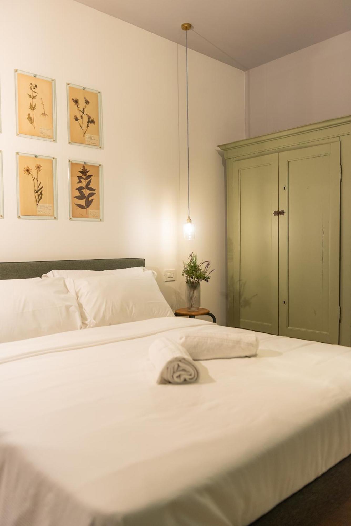 Sophia Boutique Suites Трієст Екстер'єр фото