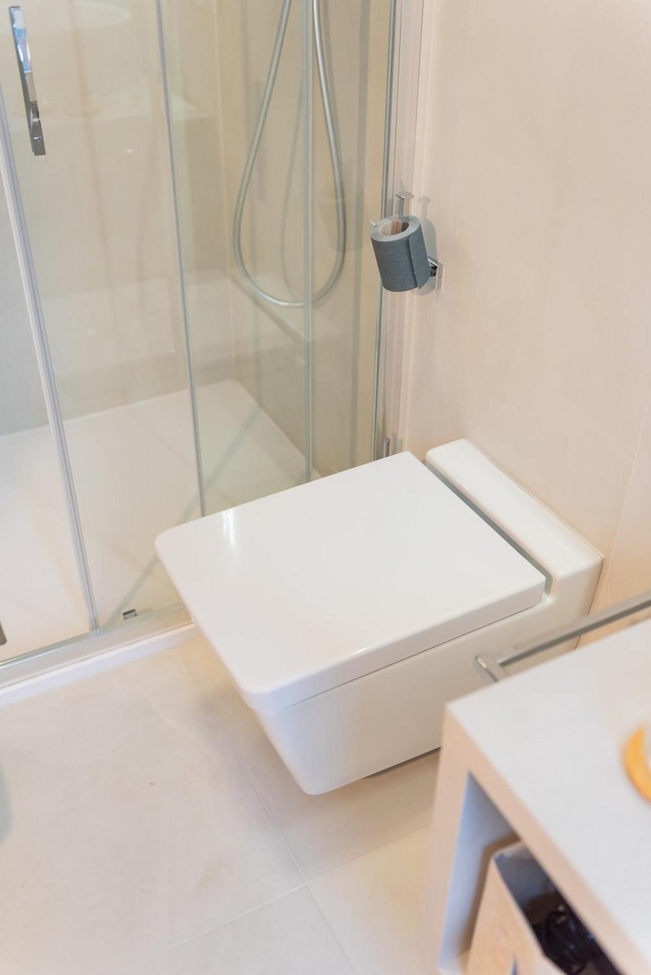 Sophia Boutique Suites Трієст Екстер'єр фото